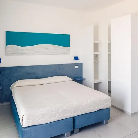 B&B El Gatt-2